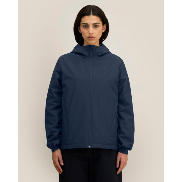 Giacca Antivento Unisex Drifter - personalizzabile con logo
