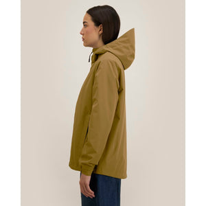 Giacca Antivento Unisex Drifter - personalizzabile con logo