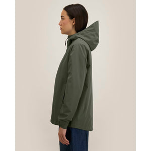 Giacca Antivento Unisex Drifter - personalizzabile con logo