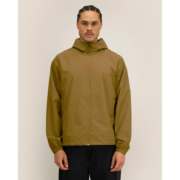 Giacca Antivento Unisex Drifter - personalizzabile con logo