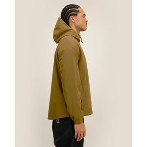 Giacca Antivento Unisex Drifter - personalizzabile con logo