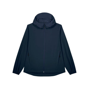 Giacca Antivento Unisex Drifter - personalizzabile con logo