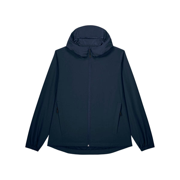 Giacca Antivento Unisex Drifter - personalizzabile con logo
