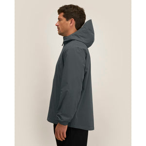 Giacca Antivento Unisex Drifter - personalizzabile con logo