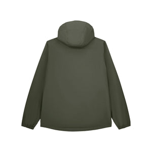 Giacca Antivento Unisex Drifter - personalizzabile con logo