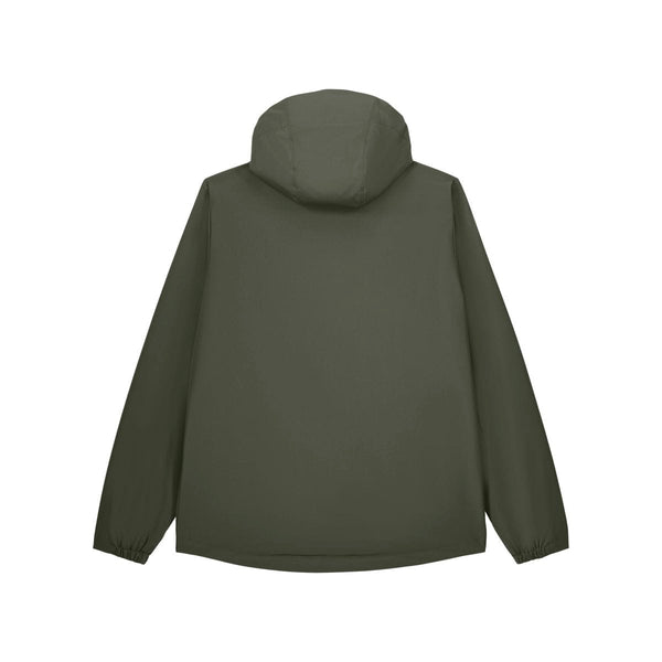 Giacca Antivento Unisex Drifter - personalizzabile con logo