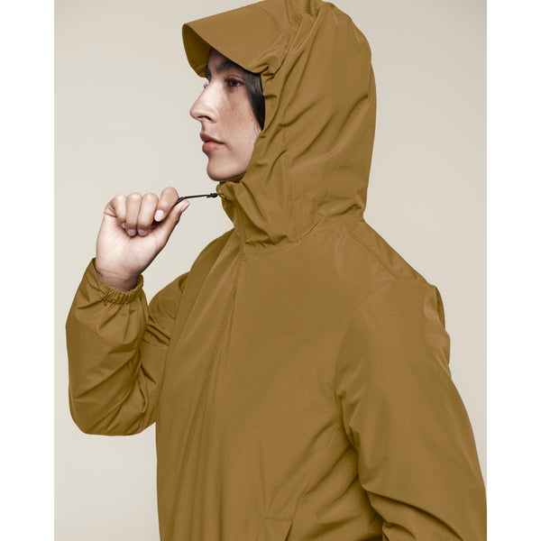 Giacca Antivento Unisex Drifter - personalizzabile con logo