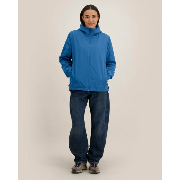Giacca Antivento Unisex Drifter - personalizzabile con logo