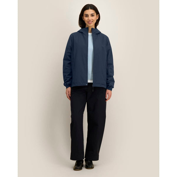 Giacca Antivento Unisex Drifter - personalizzabile con logo