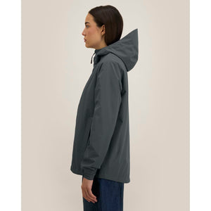 Giacca Antivento Unisex Drifter - personalizzabile con logo