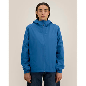 Giacca Antivento Unisex Drifter - personalizzabile con logo