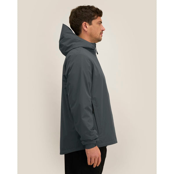 Giacca Antivento Unisex Drifter - personalizzabile con logo