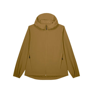 Giacca Antivento Unisex Drifter - personalizzabile con logo