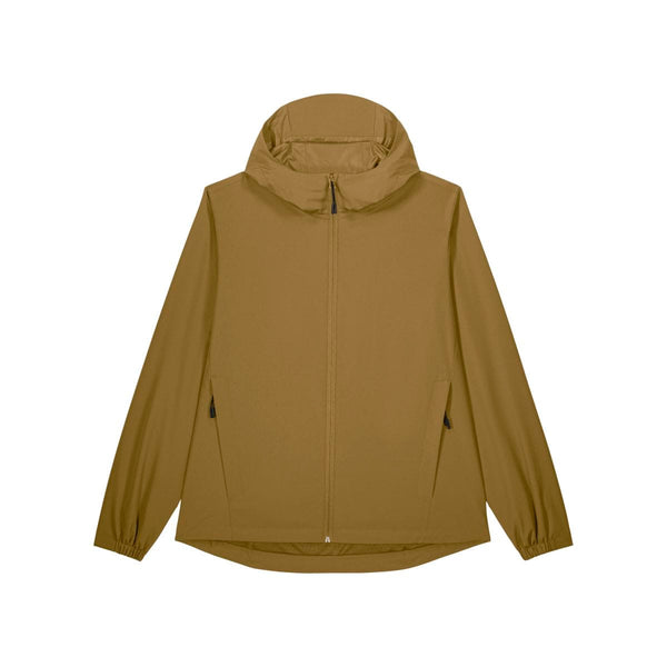 Giacca Antivento Unisex Drifter - personalizzabile con logo
