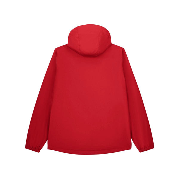 Giacca Antivento Unisex Drifter - personalizzabile con logo