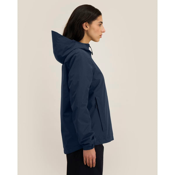 Giacca Antivento Unisex Drifter - personalizzabile con logo