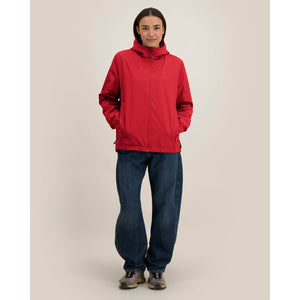 Giacca Antivento Unisex Drifter - personalizzabile con logo