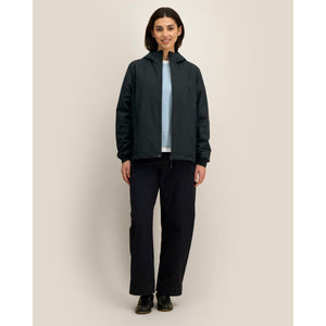 Giacca Antivento Unisex Drifter - personalizzabile con logo