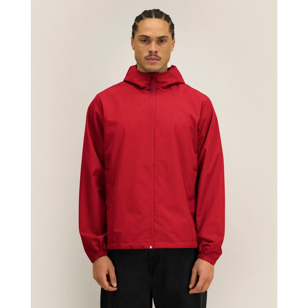 Giacca Antivento Unisex Drifter - personalizzabile con logo