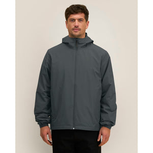 Giacca Antivento Unisex Drifter - personalizzabile con logo