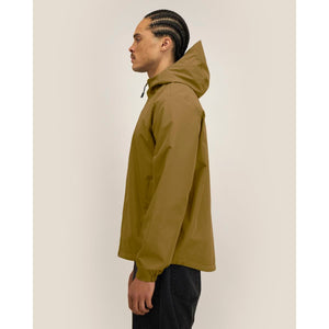 Giacca Antivento Unisex Drifter - personalizzabile con logo