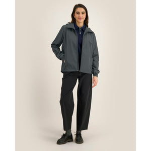 Giacca Antivento Unisex Drifter - personalizzabile con logo
