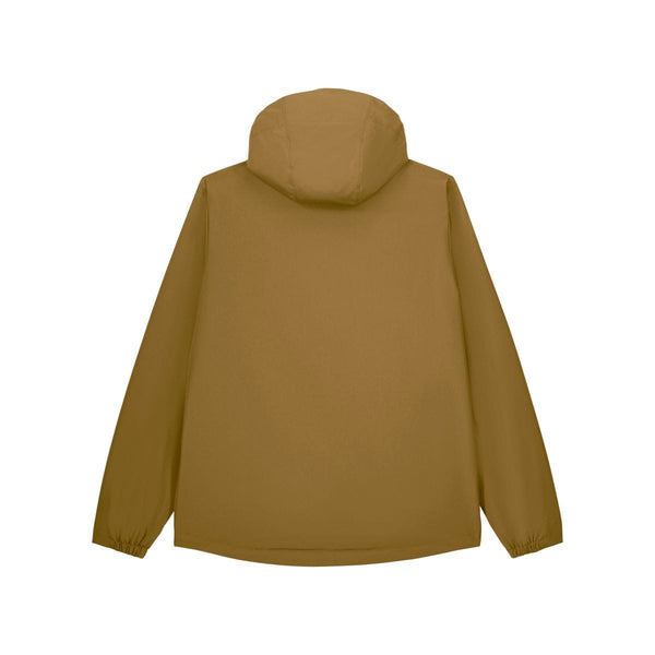 Giacca Antivento Unisex Drifter - personalizzabile con logo