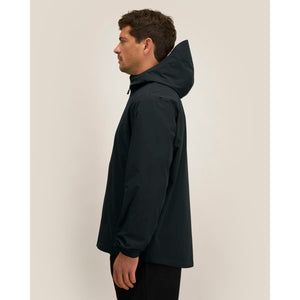 Giacca Antivento Unisex Drifter - personalizzabile con logo