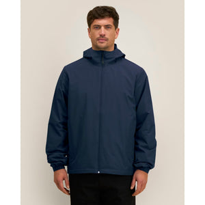 Giacca Antivento Unisex Drifter - personalizzabile con logo