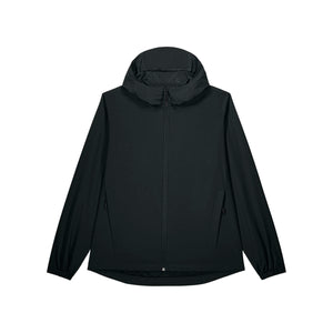 Giacca Antivento Unisex Drifter - personalizzabile con logo