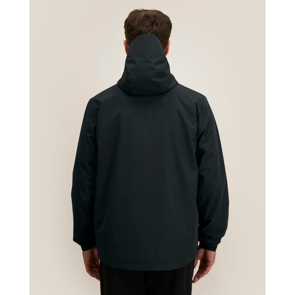 Giacca Antivento Unisex Drifter - personalizzabile con logo