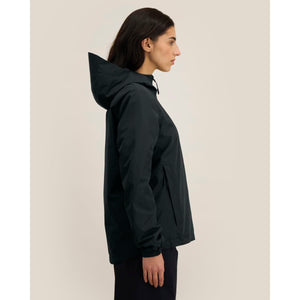 Giacca Antivento Unisex Drifter - personalizzabile con logo