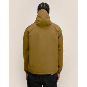 Giacca Antivento Unisex Drifter - personalizzabile con logo