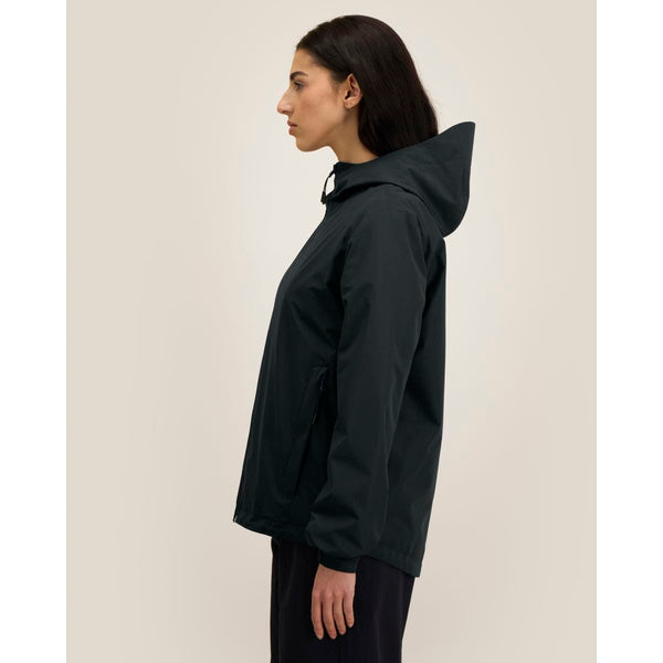 Giacca Antivento Unisex Drifter - personalizzabile con logo