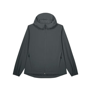Giacca Antivento Unisex Drifter - personalizzabile con logo