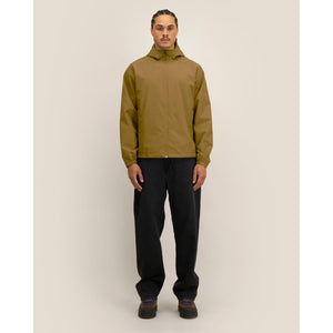 Giacca Antivento Unisex Drifter - personalizzabile con logo