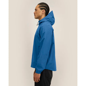 Giacca Antivento Unisex Drifter - personalizzabile con logo