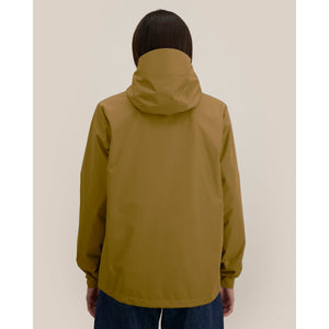 Giacca Antivento Unisex Drifter - personalizzabile con logo