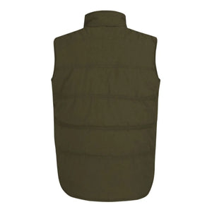 Giacca Bodywarmer Explorer - personalizzabile con logo