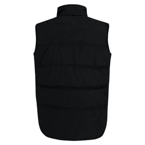 Giacca Bodywarmer Explorer - personalizzabile con logo
