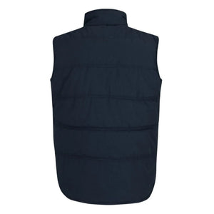 Giacca Bodywarmer Explorer - personalizzabile con logo