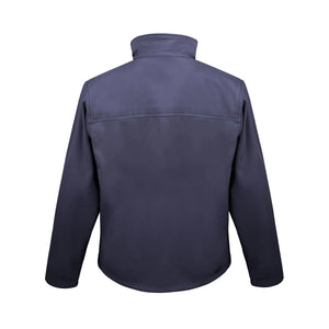 Giacca Classic Softshell - personalizzabile con logo