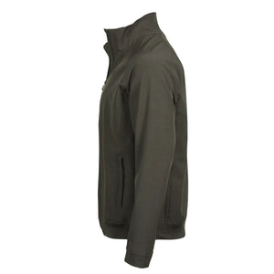 Giacca Club - personalizzabile con logo