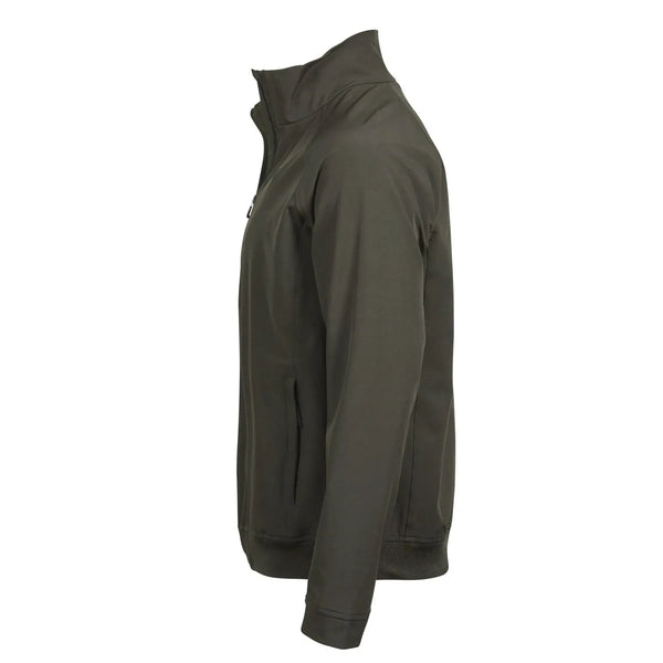 Giacca Club - personalizzabile con logo