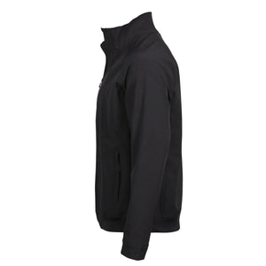Giacca Club - personalizzabile con logo