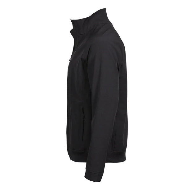Giacca Club - personalizzabile con logo