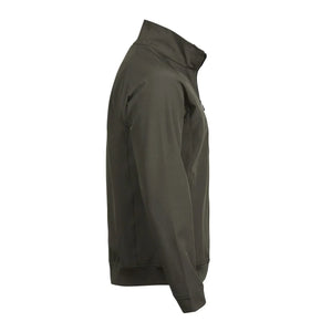 Giacca Club - personalizzabile con logo