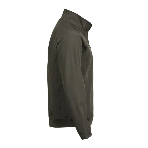 Giacca Club - personalizzabile con logo
