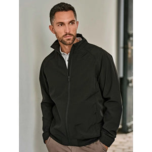 Giacca Club - personalizzabile con logo
