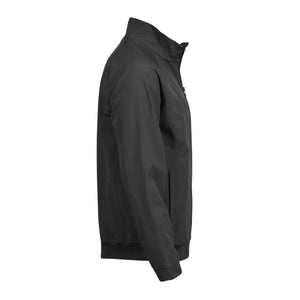Giacca Club - personalizzabile con logo